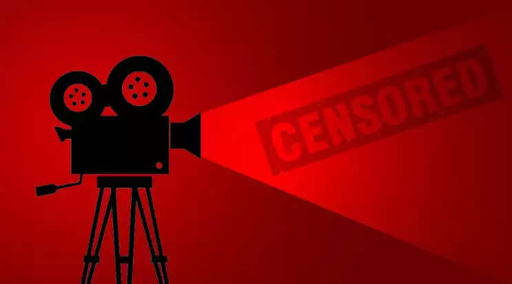 Cinematograph Amendment Bill,  2021 : Key Features