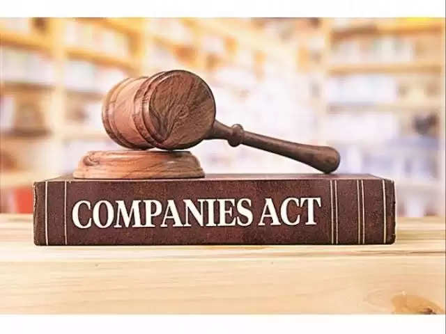 What is Section 188 of Companies Act 2013?